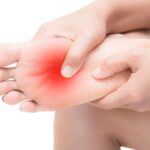 Peripheral Neuropathy